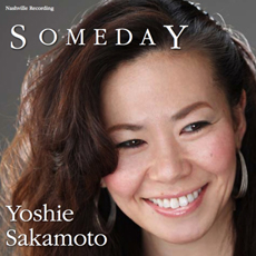someday02