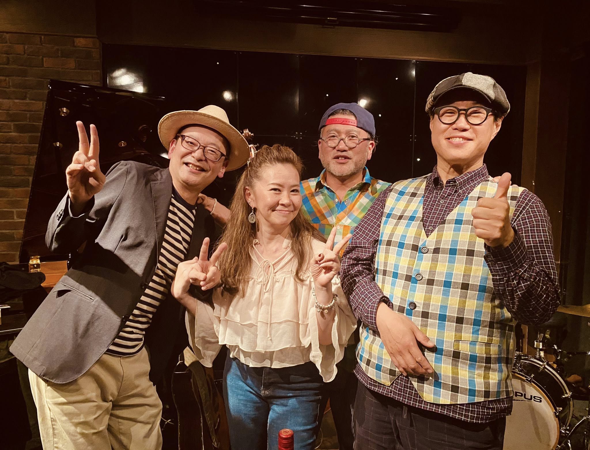 日吉WonderWall 満員御礼