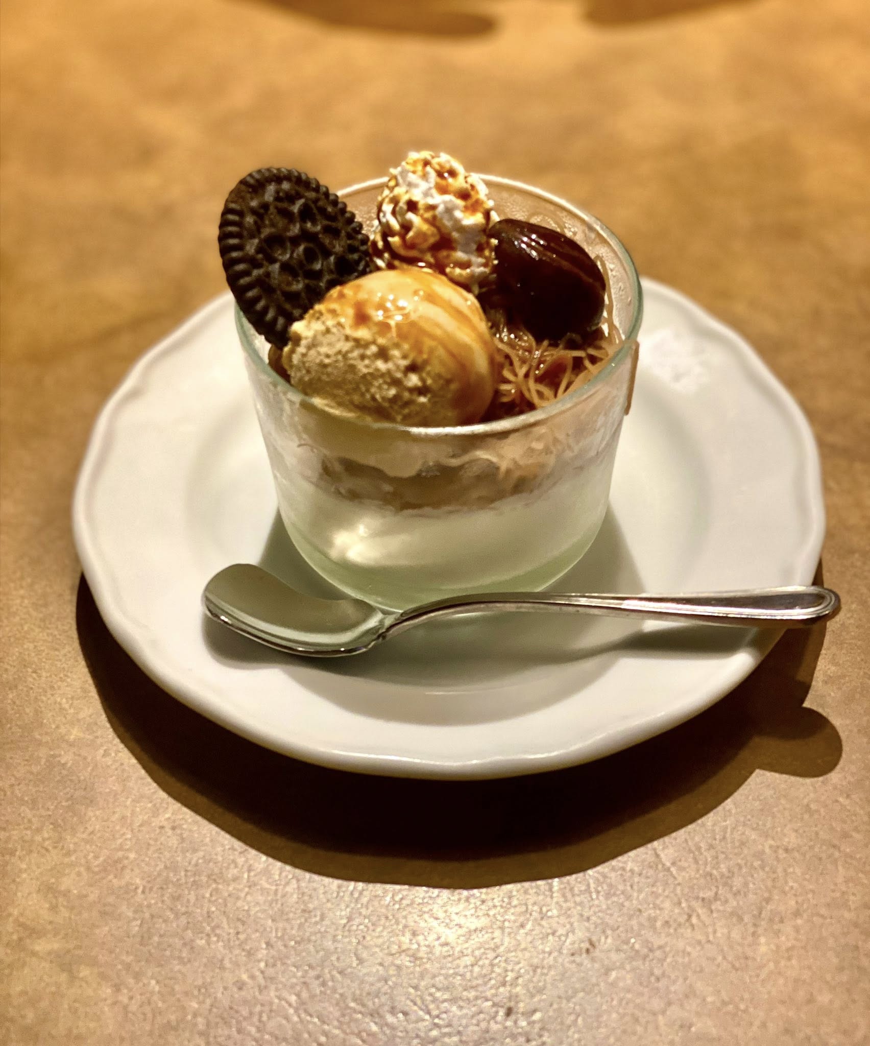 いよいよ”赤坂MY ONE AND ONLY”