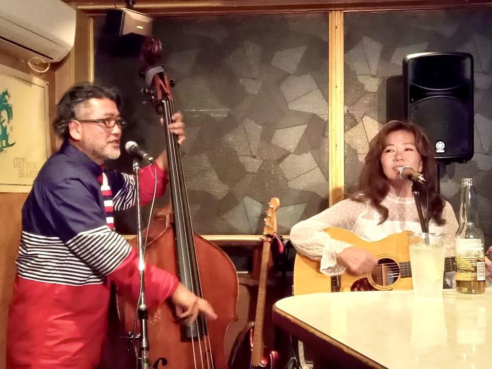 気仙沼 Pleasure御礼