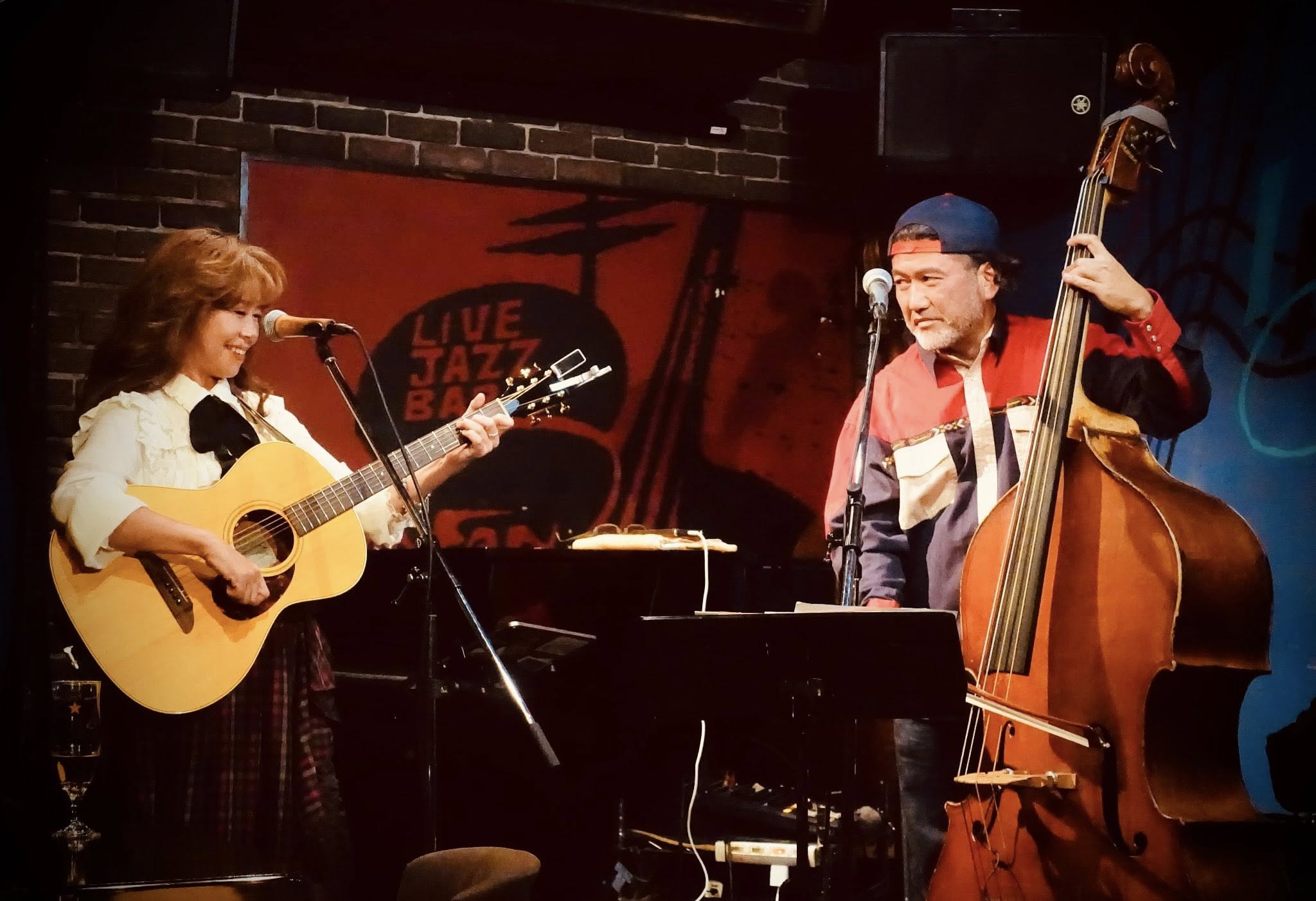 大塚ドンファン 御礼