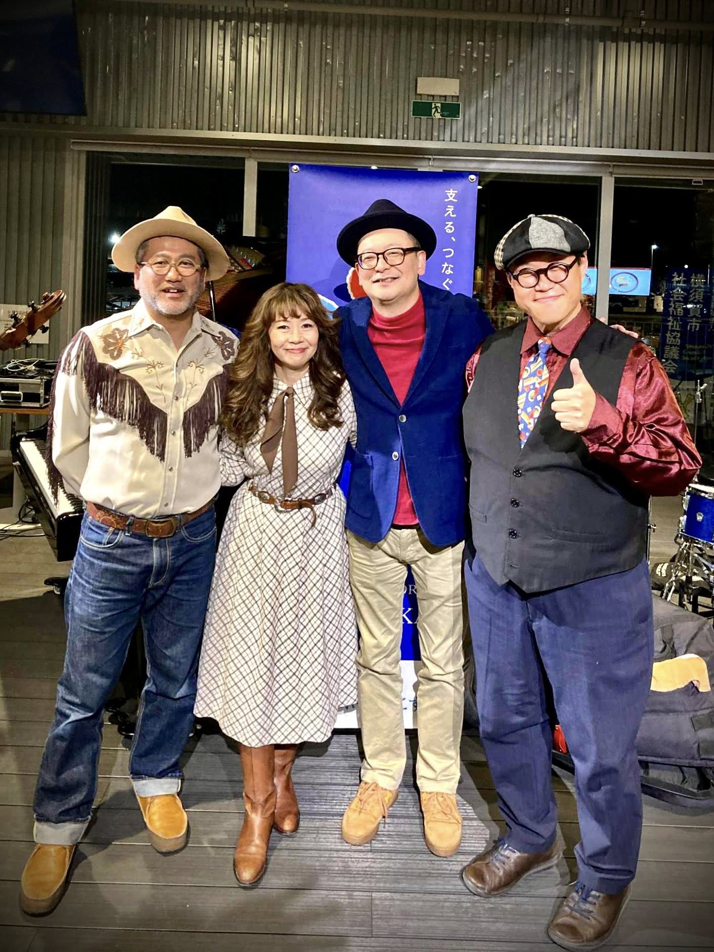 いちご よこすかポートマーケット！！