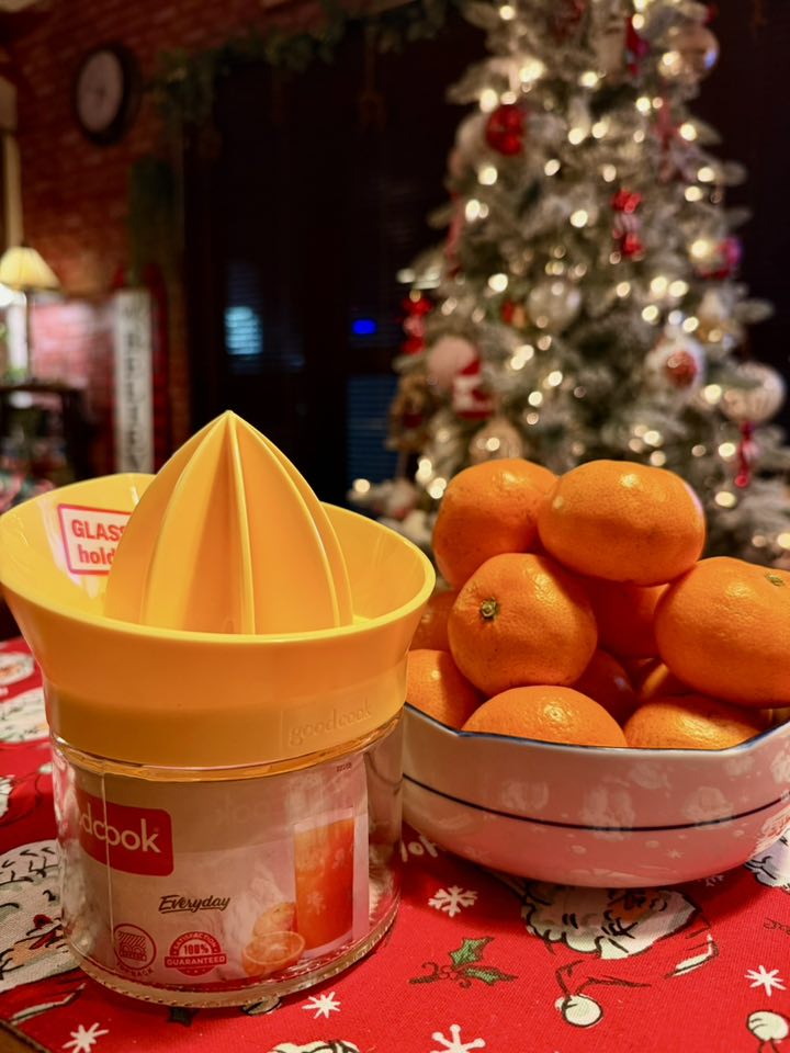 ひょんなことから