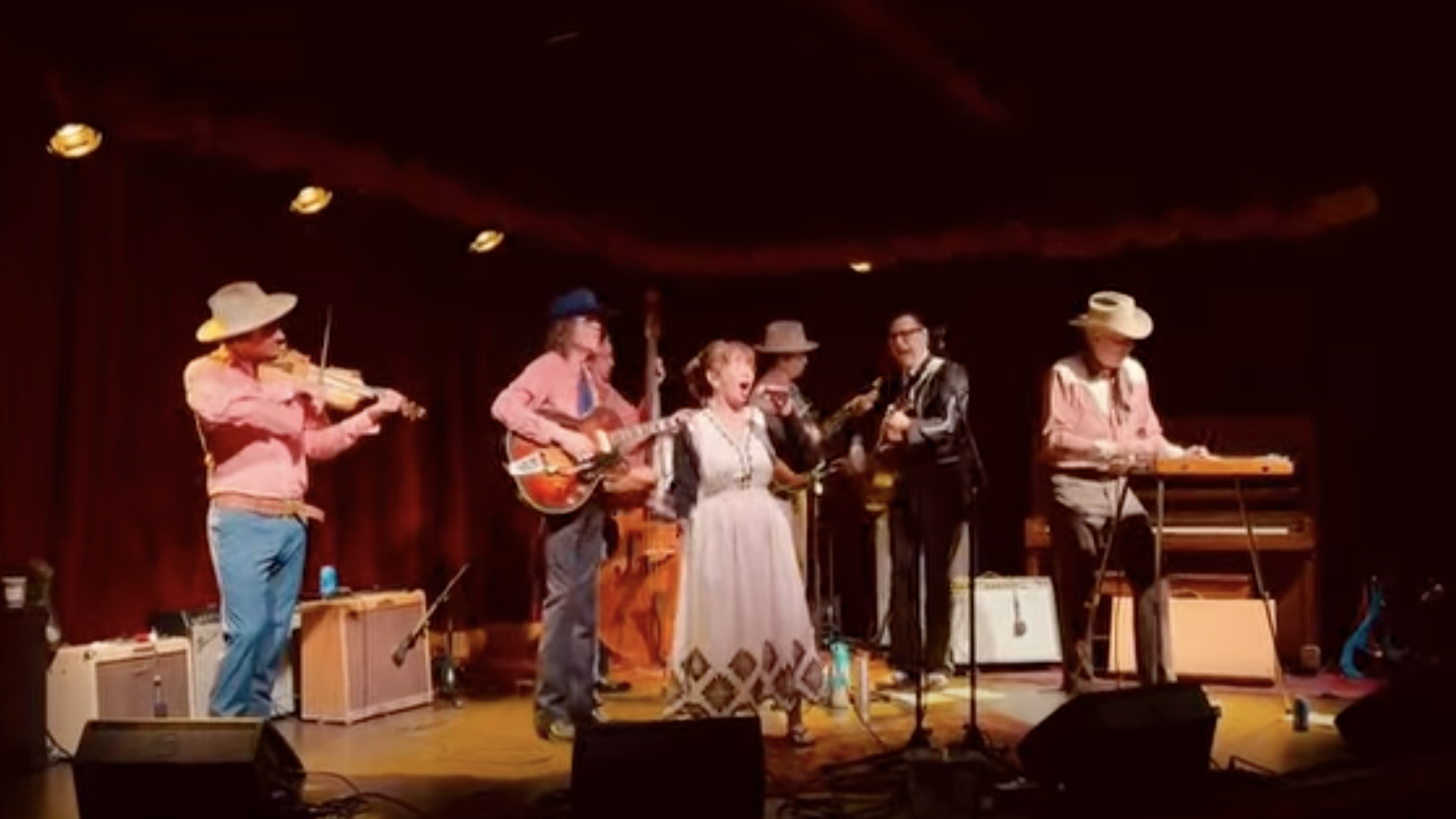 今年もありがとうございました