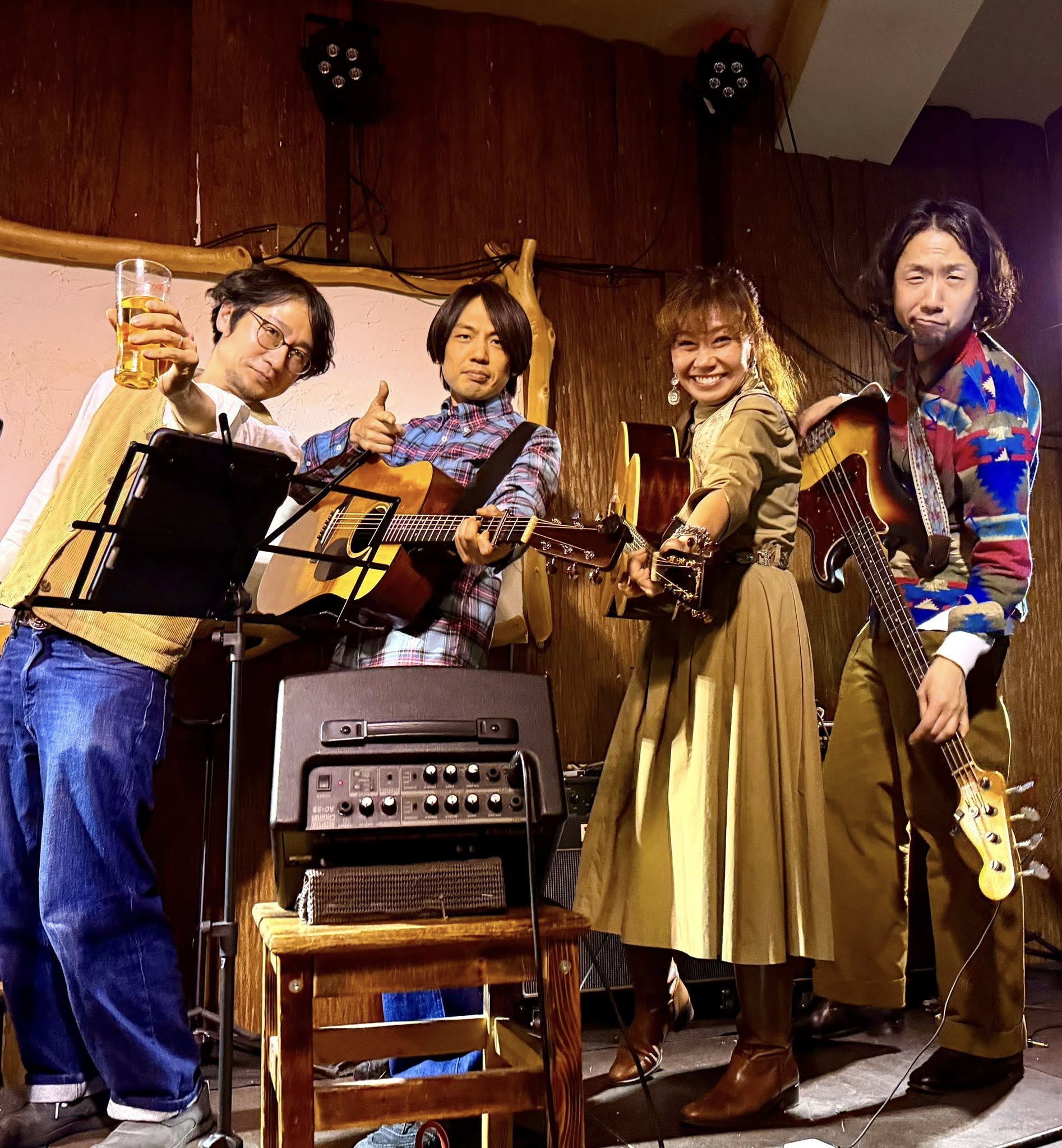 楽しかったこぶたやさん